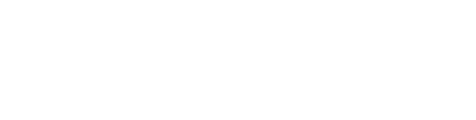 選択型福利厚生制度（カフェテリアプラン）