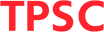 TPSC